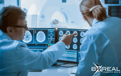 Una nueva empresa relacionada con la salud generará más puestos de trabajo