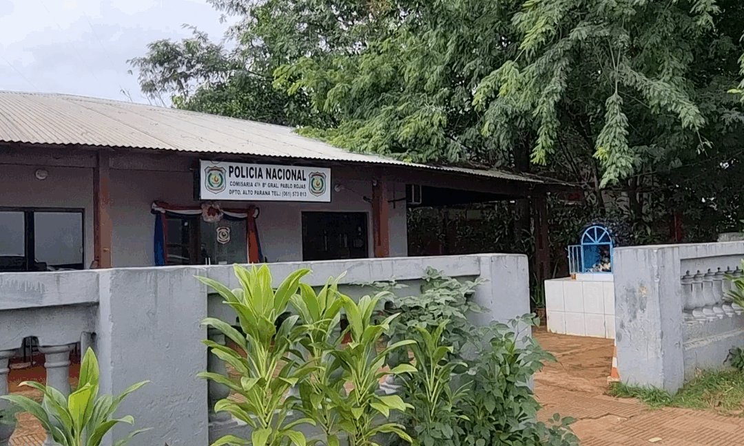 Investigan presunto rapto y abuso sexual de una joven en CDE