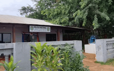 Investigan presunto rapto y abuso sexual de una joven en CDE