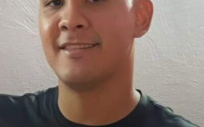 Dictan prisión al supuesto abusador de Parque Guasu: familiares dan su versión