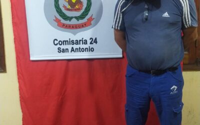Denuncian a conductor de transporte escolar por presunto caso de abuso sexual en niños