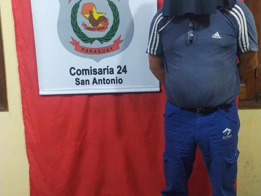 Denuncian a conductor de transporte escolar por presunto caso de abuso sexual en niños