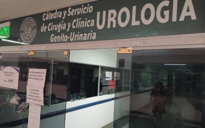 Salud integral del hombre: Clínicas habilita Unidad de Cáncer de Pene