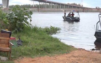 Autopsia confirma que Elías murió ahogado y descarta rastros de violencia