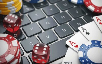 El desafío de CONAJZAR: regular un mercado de casinos en línea postmonopolio