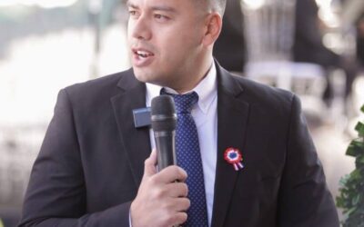 Denuncias contra Prieto evidencian esquema bien articulado de desvío de fondos, afirman