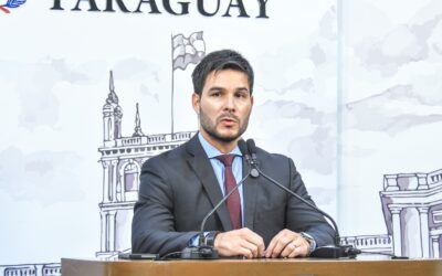 Ministro solicita manejo responsable de la información que involucre a niños