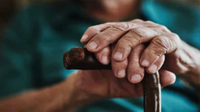 Parricidio en Remanso: joven asesinó a puñaladas a su abuelo