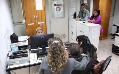 Crimen de María Fernanda: prisión preventiva para padres del presunto autor