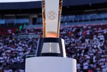 ¡Programadas las primeras cinco fechas del Torneo Clausura!