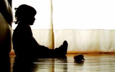 Adelantan que establecerán un marco normativo integral para casos de personas desaparecidas