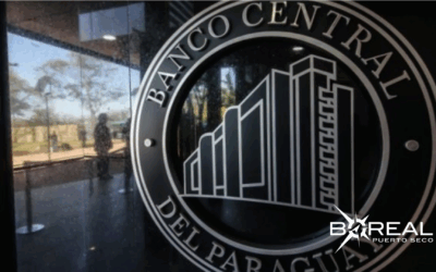 Según datos del BCP, la inflación de mayo fue del 0%