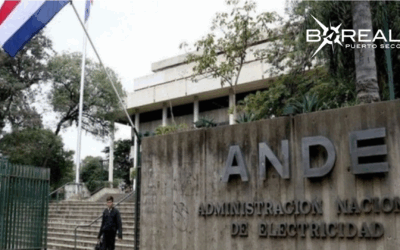 ANDE implementa asistente virtual “LUZ” para atender reclamos