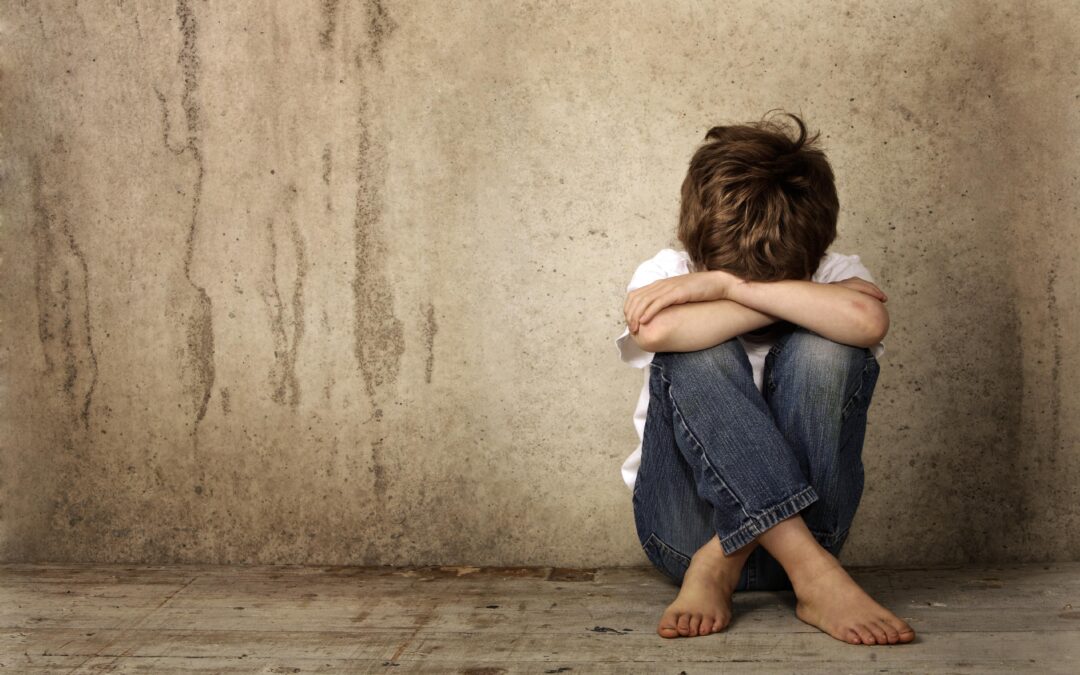 Un niño habría sido abusado en la sala de informática de un colegio
