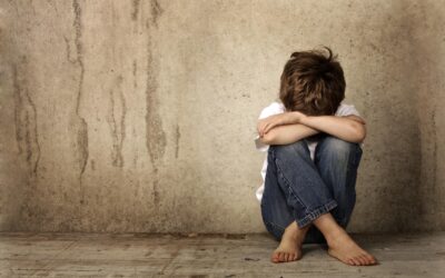 Un niño habría sido abusado en la sala de informática de un colegio