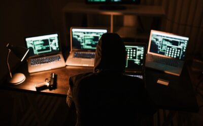 Alertan sobre la filtración de más de 15 millones de usuarios y contraseñas en internet