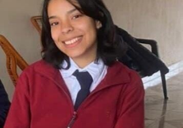 Crimen de María Fernanda: «Este muchacho es un psicópata»