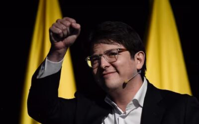 Colombia: tras atentado, candidato a presidencia supera con éxito la primera cirugía