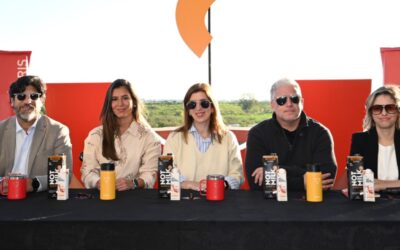 ¡Asu Coffee Fest anuncia su octava edición para julio!
