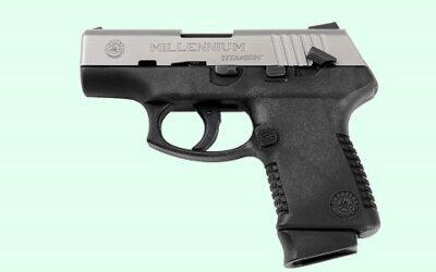Brasil: niño de dos años mató a su madre con un arma de fuego