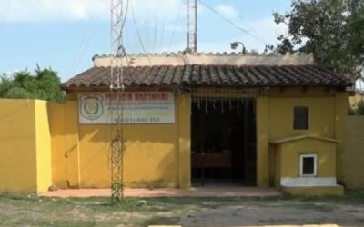 Nanawa: niño de 11 años muere en total estado de abandono