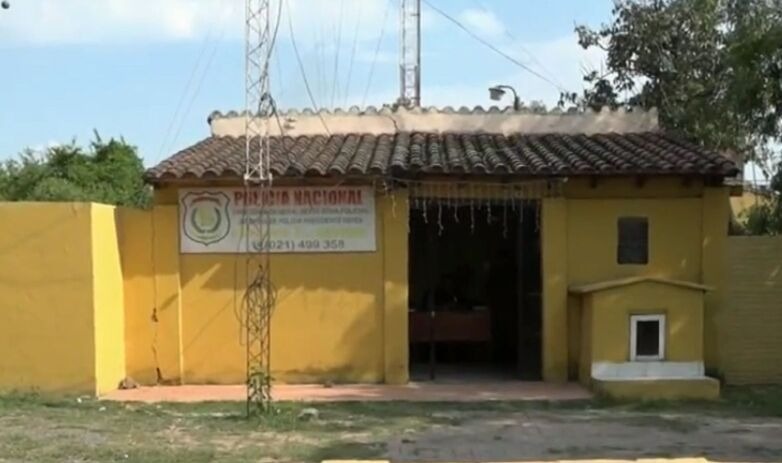 Nanawa: niño de 11 años muere en total estado de abandono