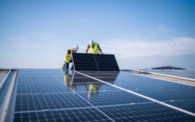 Foro UE-Paraguay buscará impulsar inversiones europeas en el país
