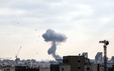 Conflicto en Medio Oriente: Estados Unidos atacó e Irán advierte que defenderá su soberanía