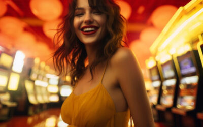 Los casinos online están transformando el entretenimiento y el deporte