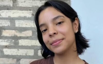 Caso María Fernanda: la joven habría fallecido por intoxicación por monóxido de carbono