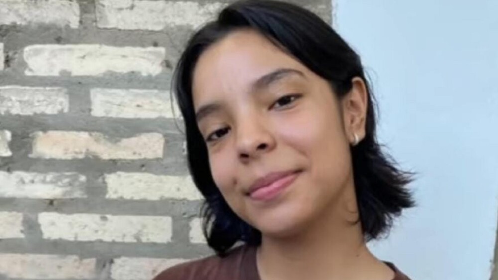 Caso María Fernanda: la joven habría fallecido por intoxicación por monóxido de carbono