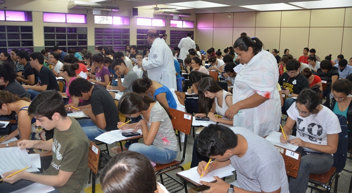 Cambios en Medicina UNA: cursillo de ingreso ya no será obligatorio