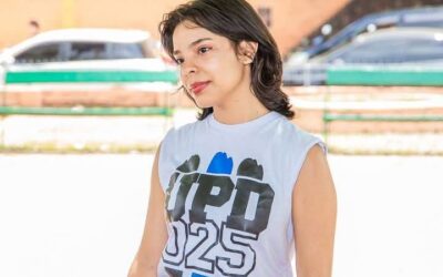 Planificación de la muerte de María Fernanda: “Si le mato y le entierro en el terreno de al lado”