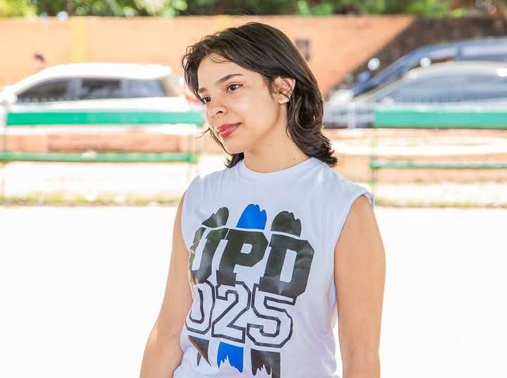 Planificación de la muerte de María Fernanda: “Si le mato y le entierro en el terreno de al lado”