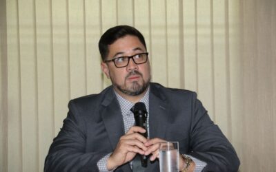 Desestimación de denuncia contra Cartes: “la mayor persecución política en la era democrática”