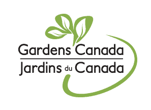 CanadasGardenslogo