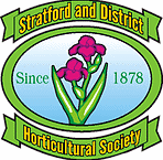 stratford hort