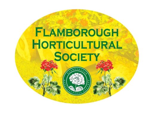 Flamborough Horticultural Society