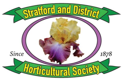 StratfordHortLOGO