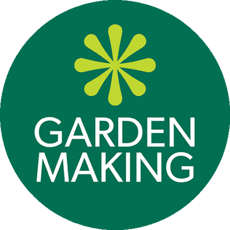 Garden Making