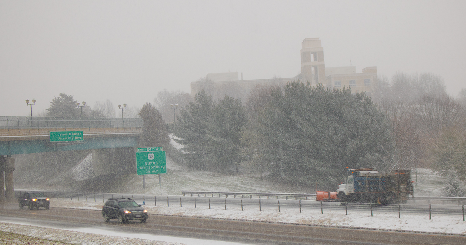 I-81 campus snow.jpg