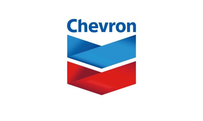 CHEVRON CAREER OPPORTUNITIES