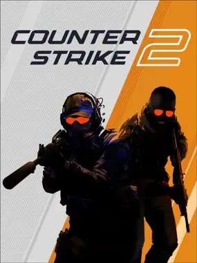 Counter Strike