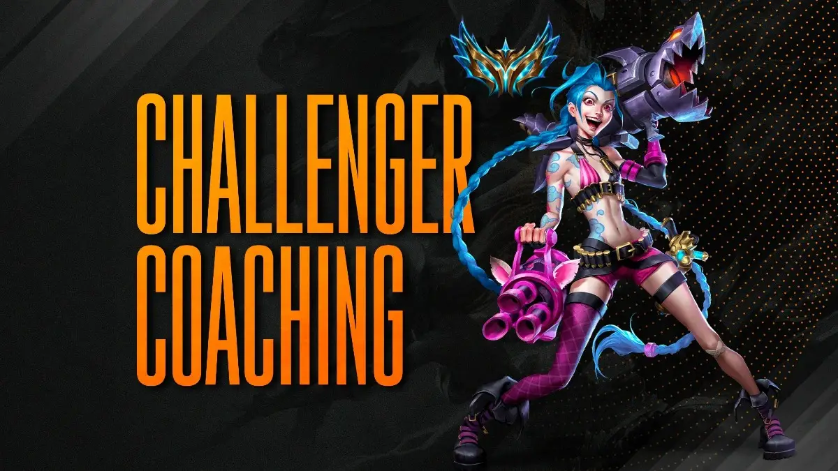 INTRODUCTION To Coaching