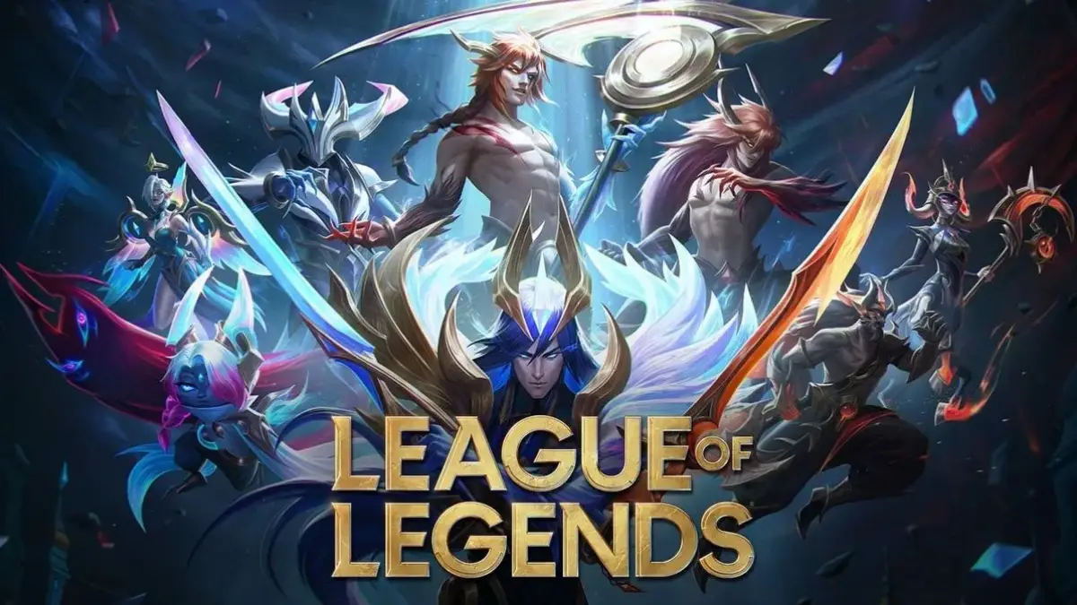 [Starter Pack] 5 Session Practice Plan
