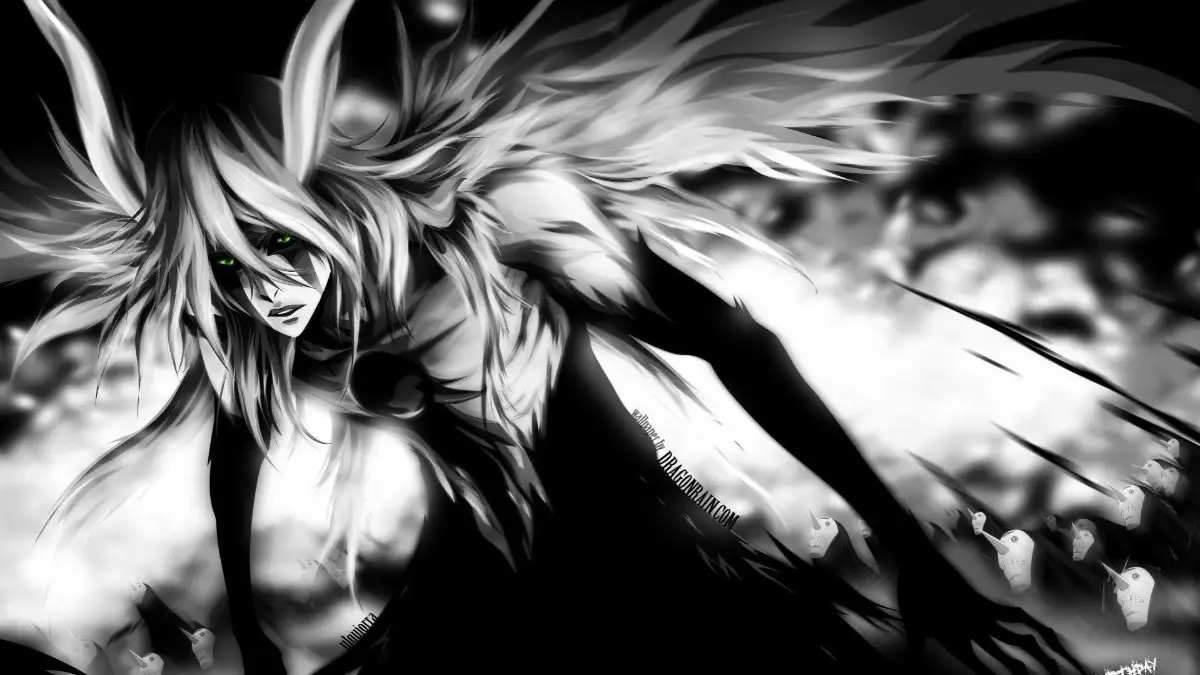 [God Slayer SSS+Tier Pack] 25+5(extra sessions) & Handbook