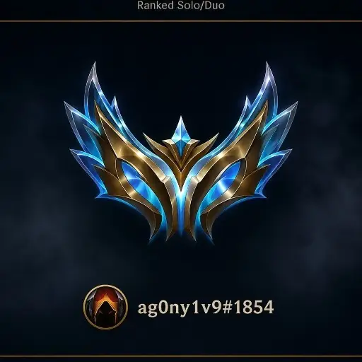 ag0ny1v9