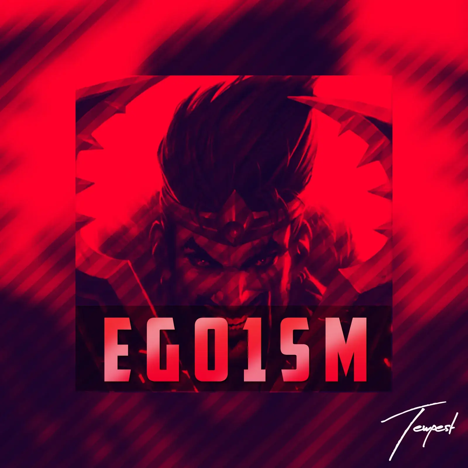 egoism