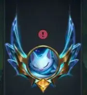 7sevensevenseven7