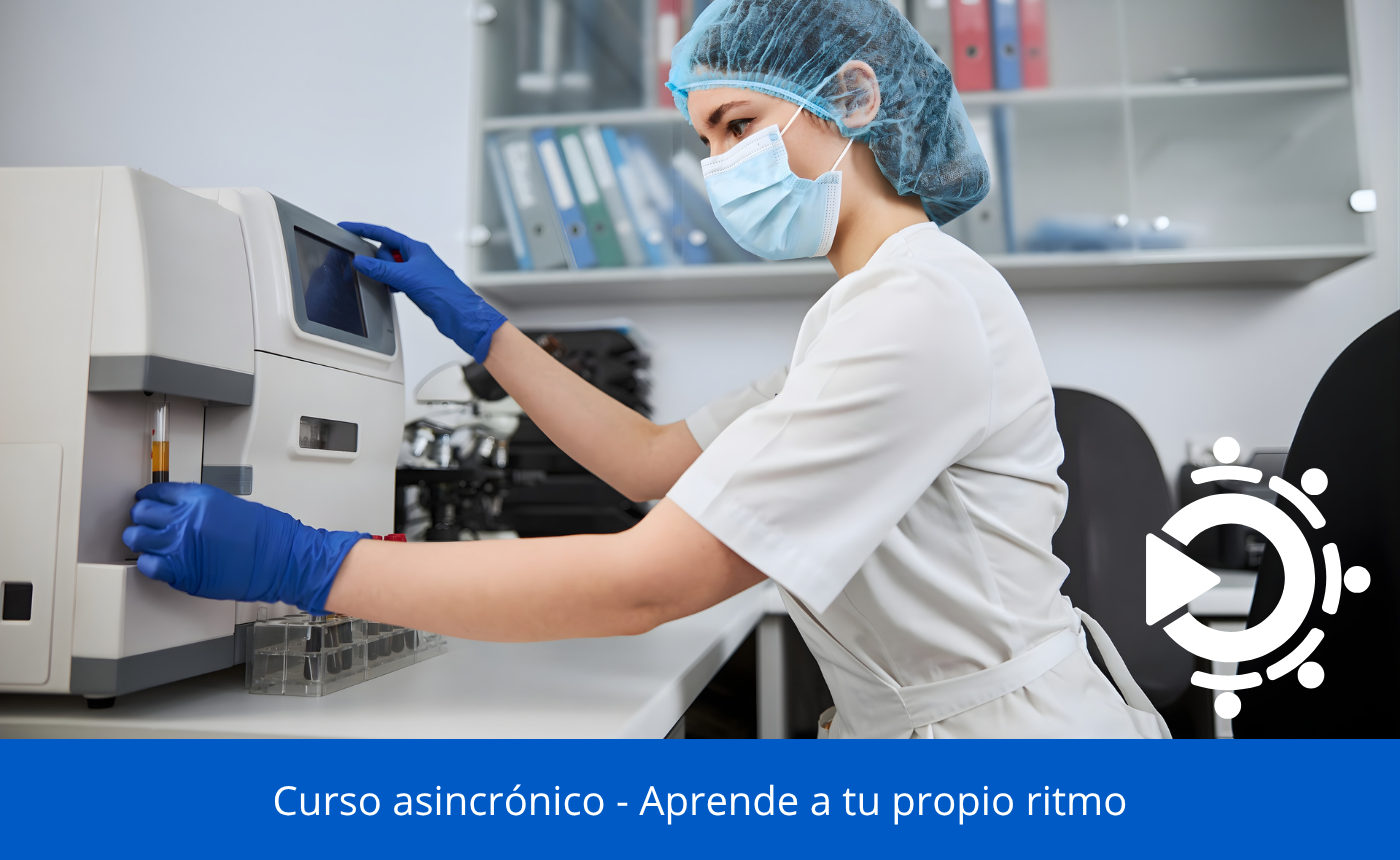 Preparación para el Examen de Ingreso a Ciencias Farmacéuticas y Bioquímicas – UMSS